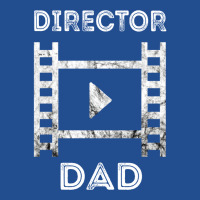 Film Director Dad Filmmaker Film Producer Father Movie Active Summer C Crewneck Sweatshirt | Artistshot