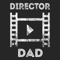 Film Director Dad Filmmaker Film Producer Father Movie Active Summer C Men's T-shirt Pajama Set | Artistshot