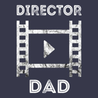 Film Director Dad Filmmaker Film Producer Father Movie Active Summer C Long Sleeve Shirts | Artistshot