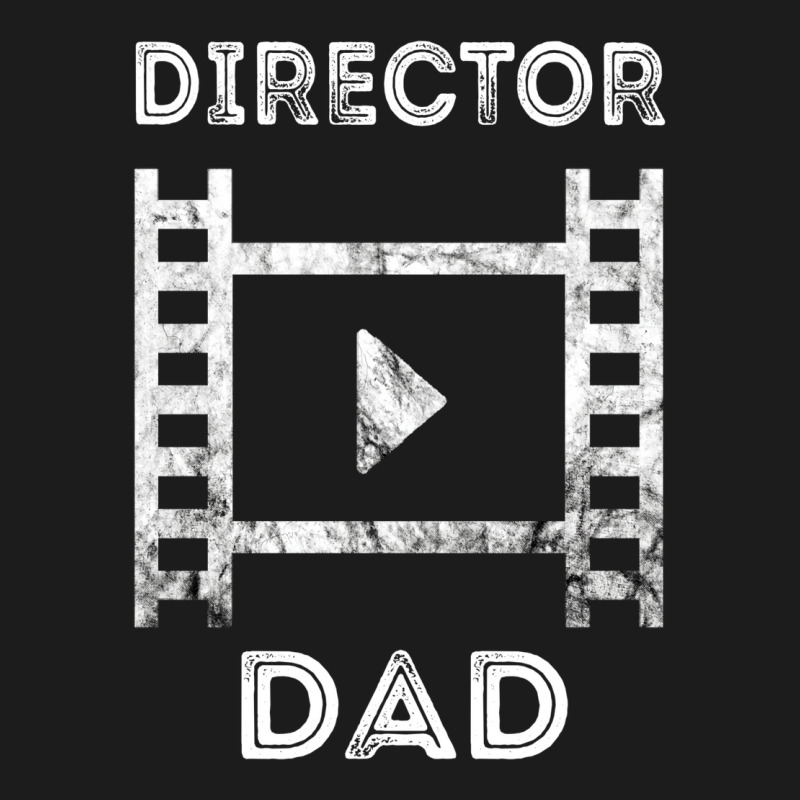 Film Director Dad Filmmaker Film Producer Father Movie Active Summer C Hoodie & Jogger Set | Artistshot