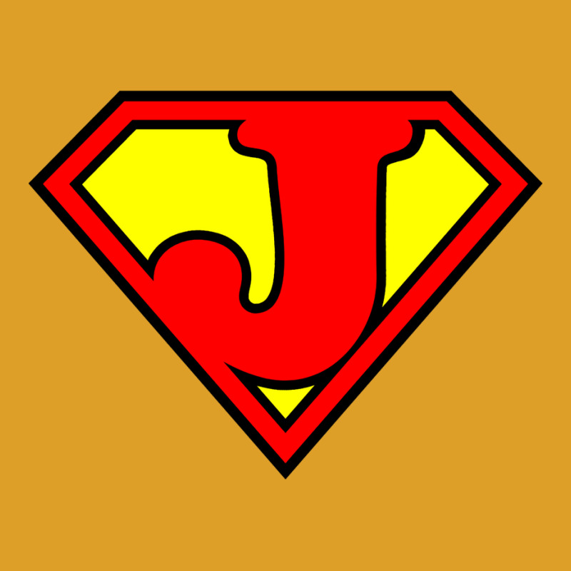 Super J Baby Vintage T-shirt | Artistshot