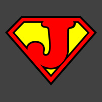 Super J Baby Vintage Vintage T-shirt | Artistshot