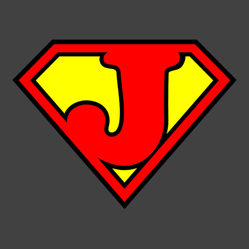 Super J Baby Vintage Vintage T-shirt | Artistshot