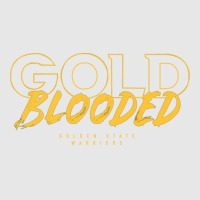 Gold Blooded Hipster 70s Hoodie & Jogger Set | Artistshot