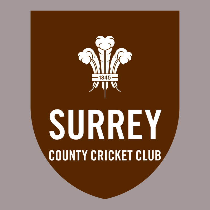 Surrey County Cricket Club Baby Nostalgia Vintage Short | Artistshot