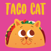 Taco Cats Cinco De Mayo Taco Cute Cat Taco Baby Funny T-shirt | Artistshot