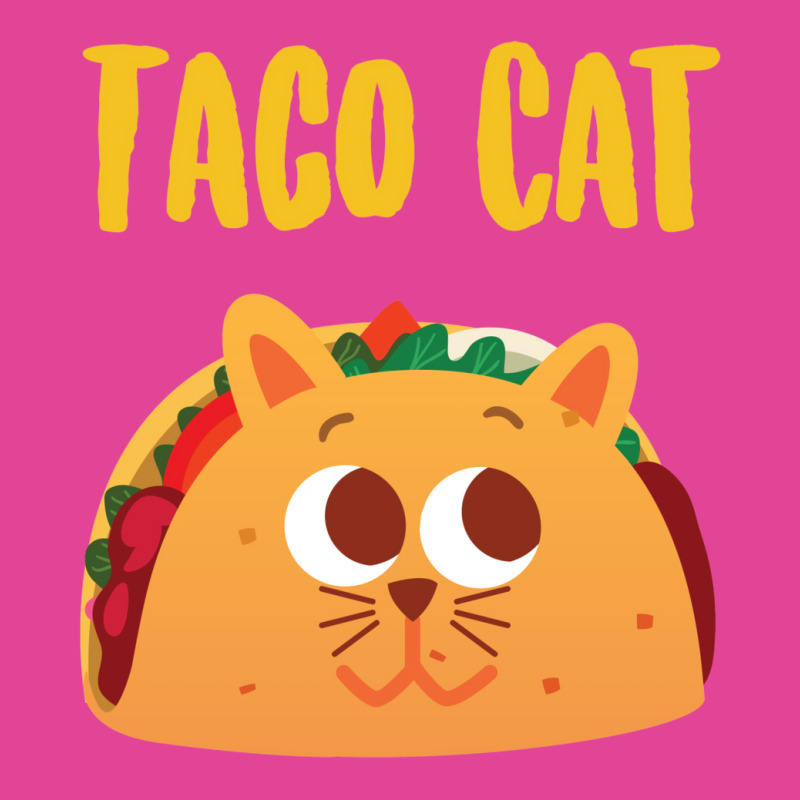 Taco Cats Cinco De Mayo Taco Cute Cat Taco Baby Funny T-shirt | Artistshot