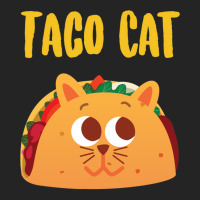 Taco Cats Cinco De Mayo Taco Cute Cat Taco Baby Funny 3/4 Sleeve Shirt | Artistshot