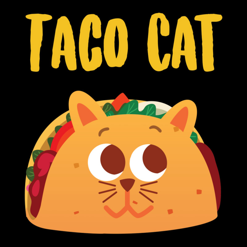 Taco Cats Cinco De Mayo Taco Cute Cat Taco Baby Funny Zipper Hoodie | Artistshot