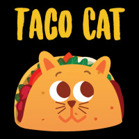 Taco Cats Cinco De Mayo Taco Cute Cat Taco Baby Funny Men's Long Sleeve Pajama Set | Artistshot