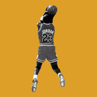 The Jumpman Baby 80s T-shirt | Artistshot