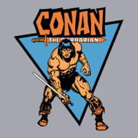 Conan The Barbarian Vintage Long Sleeve Shirts | Artistshot