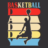 Basketball Daddy Gift Ideas T  Shirtbasketball Daddy Funny Daddy Gifts Vintage Short | Artistshot