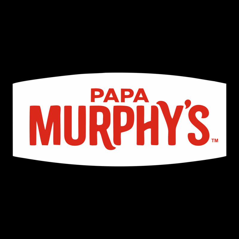 Papa Murphy's Zipper Hoodie By Tranthi9 - Artistshot