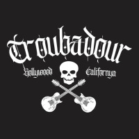 Troubadour Classic  Nature T-shirt | Artistshot