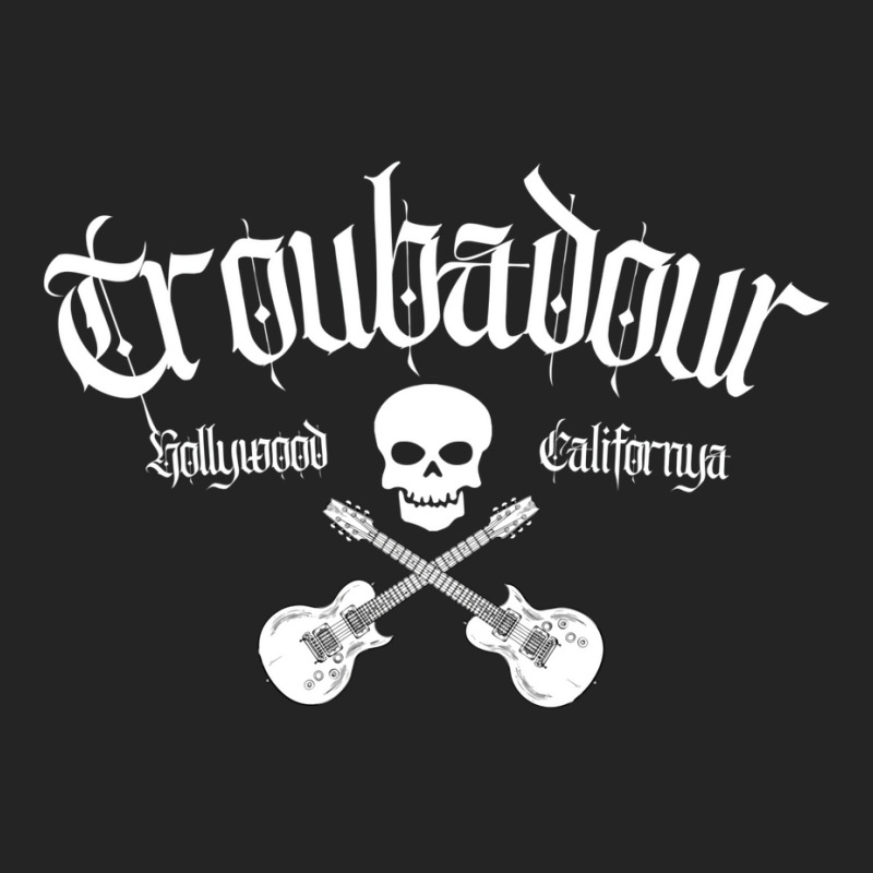 Troubadour Classic  Nature 3/4 Sleeve Shirt by zemkamajoor1 | Artistshot