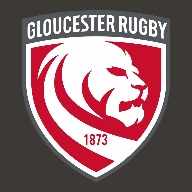 Gloucester Rugby Bucket Hat by apolitery | Artistshot