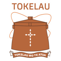 Tokelau Baby Cute Unisex Hoodie | Artistshot