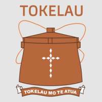 Tokelau Baby Cute Exclusive T-shirt | Artistshot