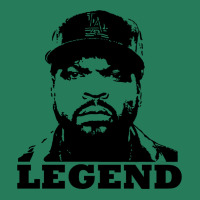 Legend  Ice Cube Baby Stars T-shirt | Artistshot