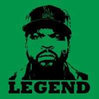 Legend  Ice Cube Baby Stars Crewneck Sweatshirt | Artistshot