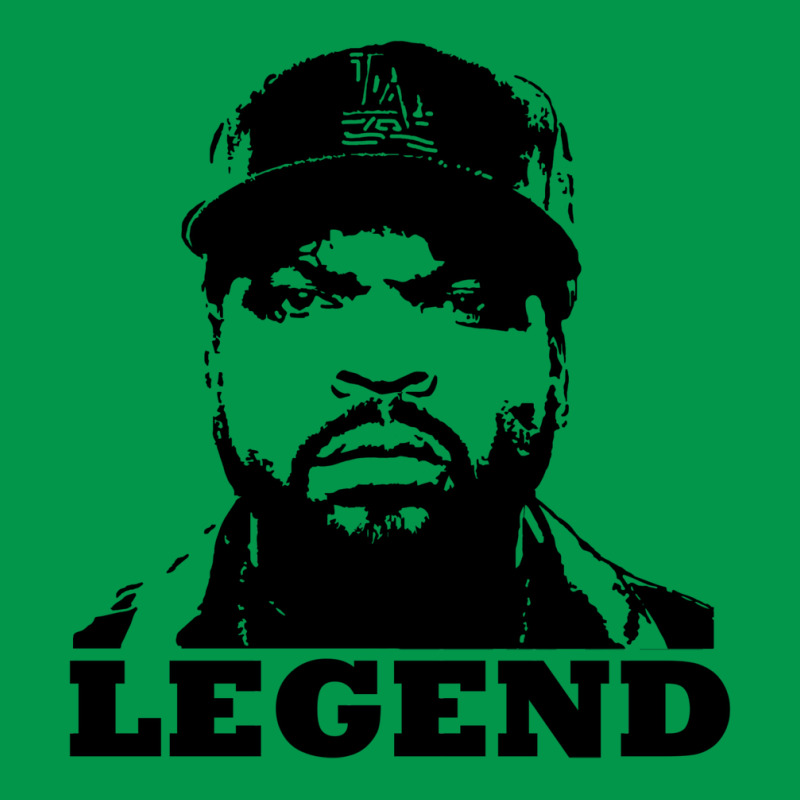 Legend  Ice Cube Baby Stars Crewneck Sweatshirt | Artistshot