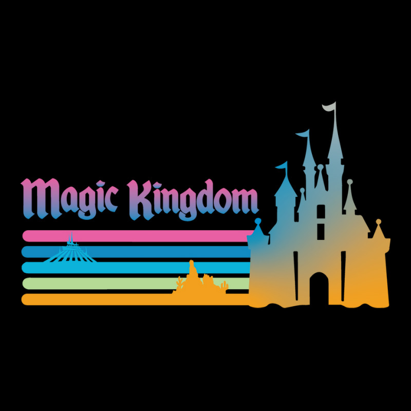 Kingdom Of Magic Cool Lightweight Hoodie by deurinnipahy | Artistshot