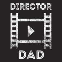 Film Director Dad Filmmaker Film Producer Father Movie Classic Nature Vintage Cap | Artistshot