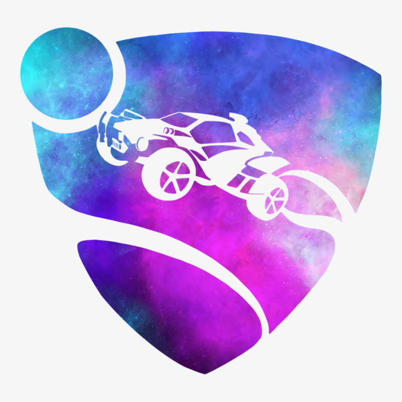 Rocket League Galaxy 2 Kids  Stars Champion Hoodie | Artistshot