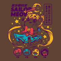 Sailor Meow Kids  Tumblr T-shirt | Artistshot