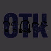 Otk Network Ladies Curvy T-shirt | Artistshot