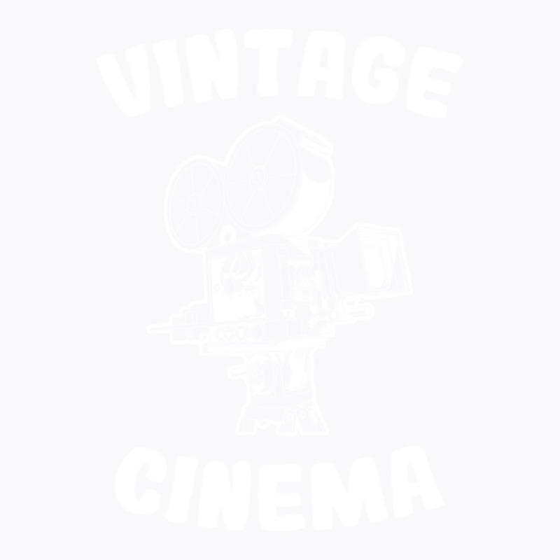 Film Camera Classic  Gift Trending T-shirt | Artistshot