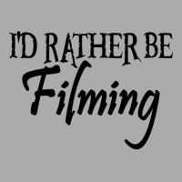 Filming Films Director Actor Actress Spectator Cinema Television Strea T-shirt | Artistshot