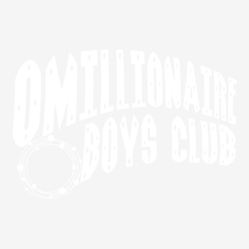 Omi Millionaire Boys Club  Ecomi Omi Crypto Holder Tumblr Travel  (1) Classic T-shirt by foxalltorperg | Artistshot