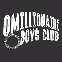 Omi Millionaire Boys Club  Ecomi Omi Crypto Holder Tumblr Travel  (1) Vintage Short | Artistshot