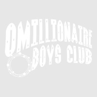 Omi Millionaire Boys Club  Ecomi Omi Crypto Holder Tumblr Travel  (1) Hoodie & Jogger Set | Artistshot