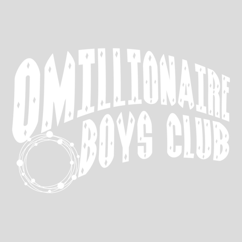 Omi Millionaire Boys Club  Ecomi Omi Crypto Holder Tumblr Travel  (1) Men's Polo Shirt by foxalltorperg | Artistshot