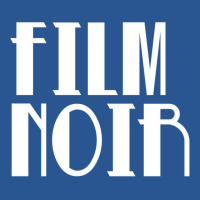 Film Noir    Boy Music T-shirt | Artistshot