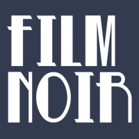 Film Noir    Boy Music V-neck Tee | Artistshot