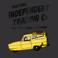 Trotters Independent Trading Co Baby E Vintage Short | Artistshot