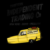 Trotters Independent Trading Co Baby E Unisex Jogger | Artistshot