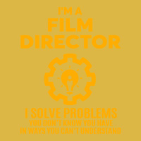 Film Director  Nice Design 2017   Girl Humor Classic T-shirt | Artistshot