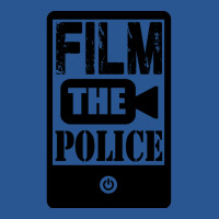 Film The Police   80s Hipster T-shirt | Artistshot