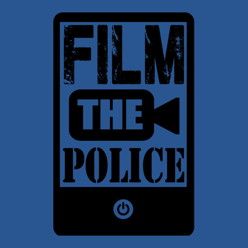 Film The Police   80s Hipster T-shirt | Artistshot