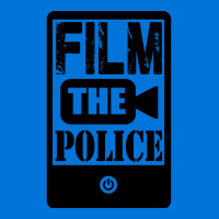 Film The Police   80s Hipster Graphic T-shirt | Artistshot