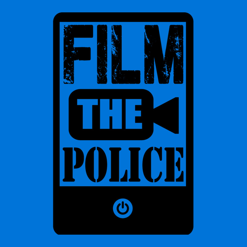 Film The Police   80s Hipster Graphic T-shirt | Artistshot