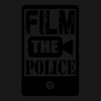 Film The Police   80s Hipster Flannel Shirt | Artistshot