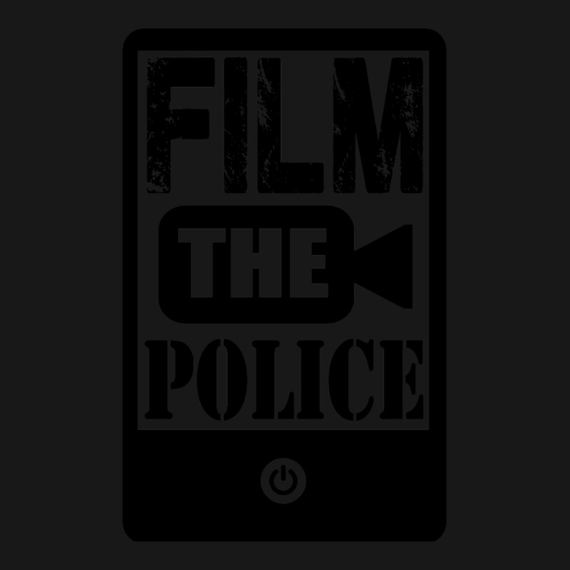 Film The Police   80s Hipster Flannel Shirt | Artistshot