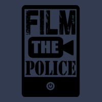 Film The Police   80s Hipster V-neck Tee | Artistshot