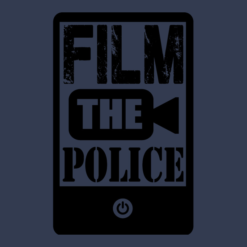 Film The Police   80s Hipster V-neck Tee | Artistshot